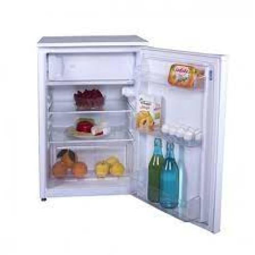 Mini bar MONTBLANC 128L De Frost Blanc (FB14) Mini bar MONTBLANC 128L De Frost Blanc (FB14)